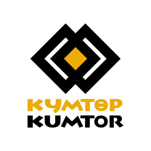Кумтөр Голд Компани