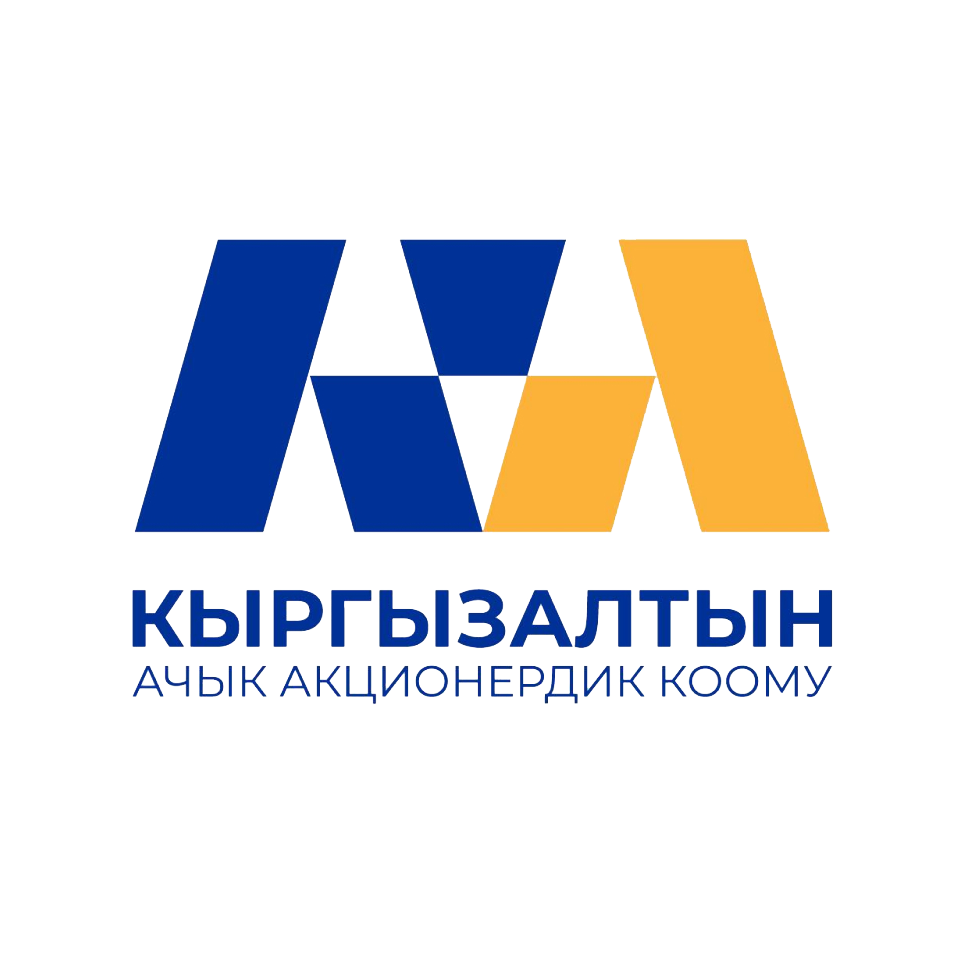 ОАО Кыргызалтын
