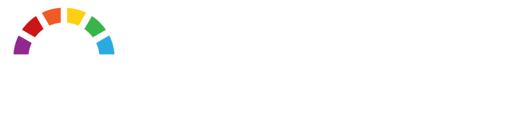MUUN26