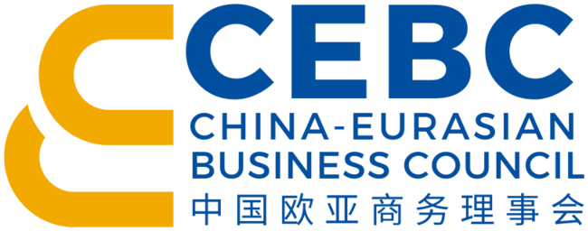 China-Eurasian Business Council