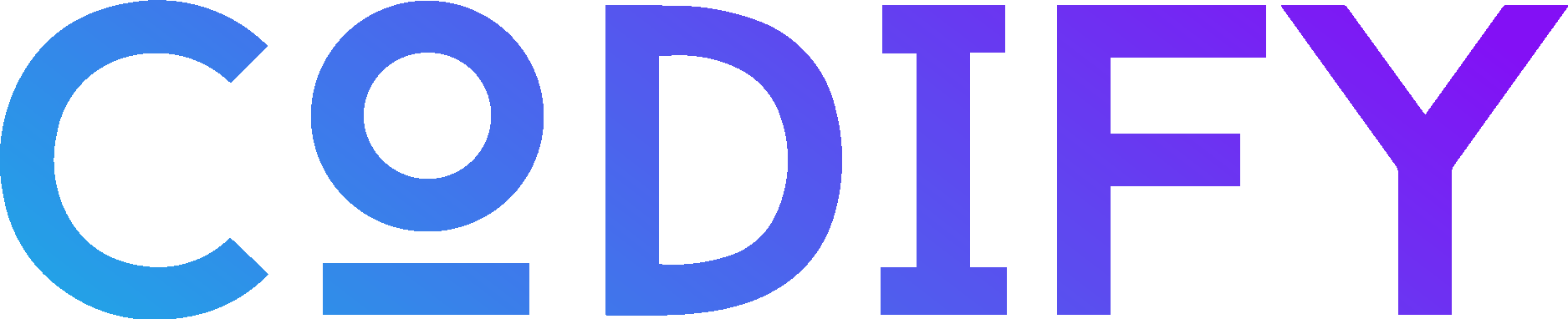 Codify