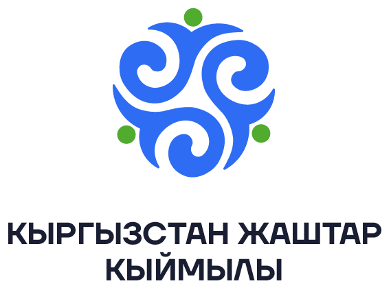 Кыргызстан жаштар кыймылы