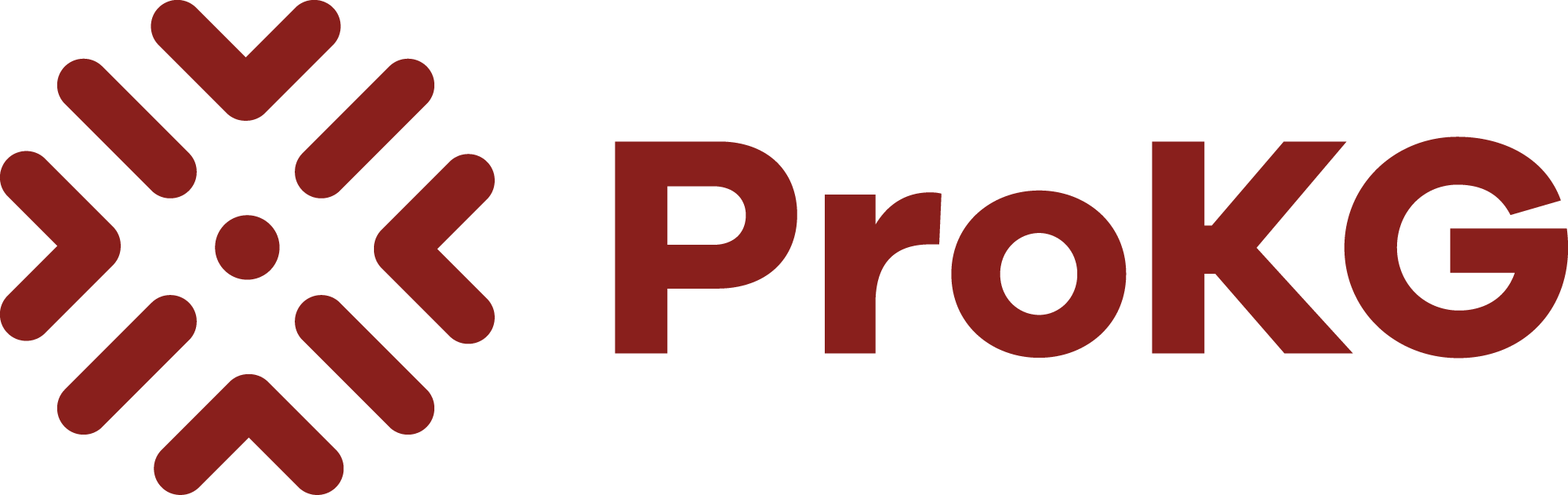 ProKG